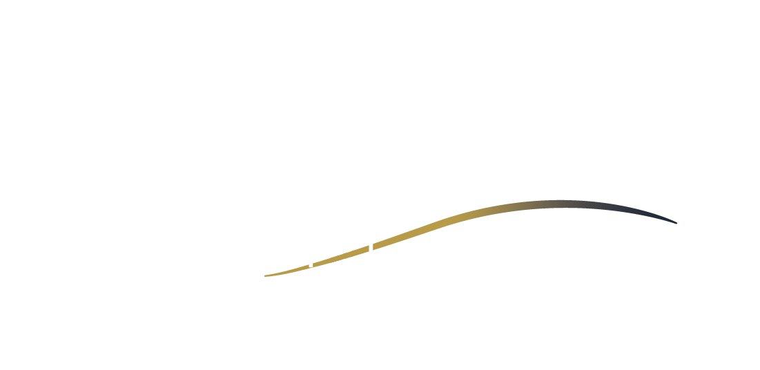 Marcati Teloni logo